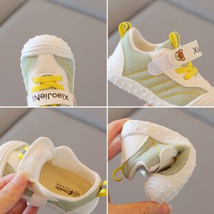 �����W��Ь�냺Ь���Ќ��������Ůܛ�׷���0-1-2�q�ł���ͯЬ
