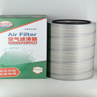 ��������՞V��о K3249 SZ919000883�՚�V����