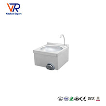 ���|�����ÏN�����P�201/304�βۮ��͒젝�ք�ϴˮ��ϴ�ֳ�