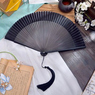 ����ȫ��ɫ���������Ї��LŮʽ���L�ŵ��赸�ȹ�ˇ�ȁ��R�d������