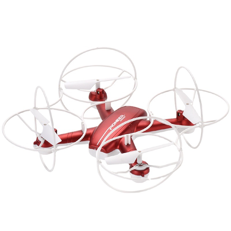 無人機飛行器遙控飛機兒童節(jié)禮物創(chuàng)意小禮品耐摔玩具四軸drone