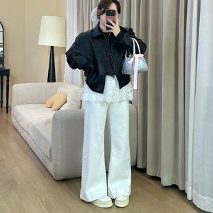 ����������mm��a΢���������L��Ȍ����@��ֱͲ�ϵذ�ɫţ���Lѝ