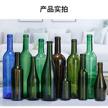 �����t��ƿ�S�����l�ܹ��ܷ�������Ѿ�ƿ��ƿ�Ӻ����㙉��ƿ