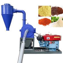 sZșĶ๦ܴۙC;Vּ{ϼZʳC