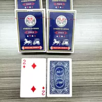 Прямые поставки игровых карт с фабрики, настольных игр, обычных игральных карт, принадлежностей для развлечений в помещении и на открытом воздухе.