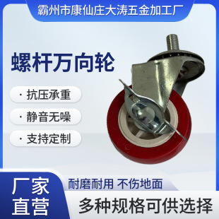 ����h��tɫ�ݗU�f��݆�����D��ƽ��܇����܇�o���p������D݆��