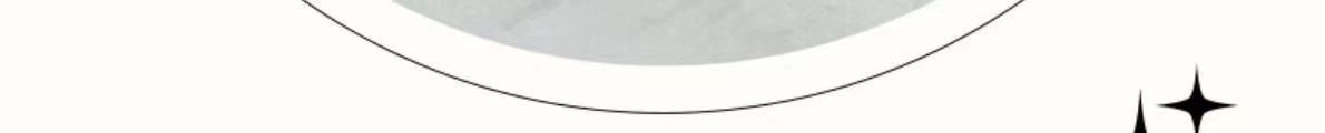 TikTok-Stil weiße nahtlose Socken für Damen, Mittelbein-Socken für alle vier Jahreszeiten, japanischer College-Stil, einfache, modische Slouch-Socken.