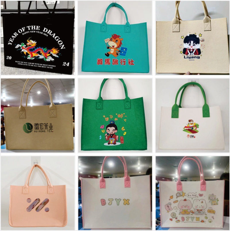 微信图片_20250331230813