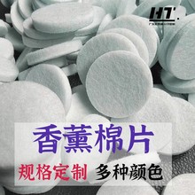 ܇dѬdƬwSˮƬˮ]ldƬFӝwSƬ