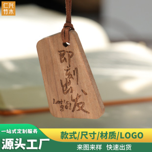 �F؛���l��Ȼ�ں���ƽ����耳׿ے��܇�d���֔U��ľ֧�ֶ���LOGO