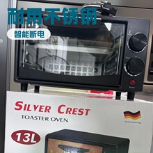 13L�������ը����ͻ��Ʊڻ��決��ó ���ڳ���ֱ������