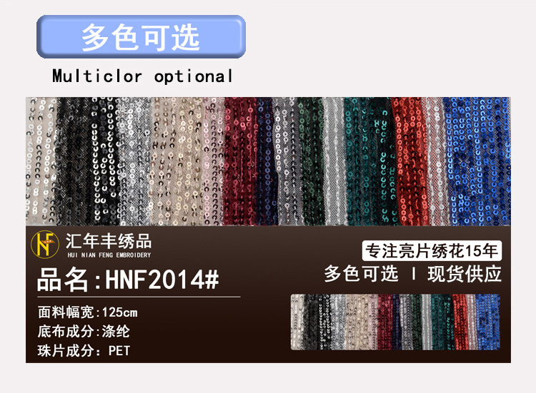 O1CN01L57RhT1uQhiEOjfIG_!!6000