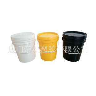 2L�V�����Ϲ� 2������ī�� �V������ƿ �V���{ɫ�� �{��Ͱ