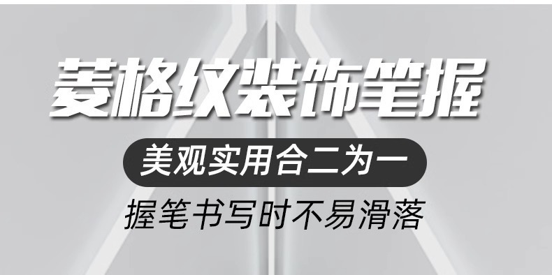 0921f467-78f8-4a9f-8f25-871417763621.jpe