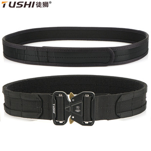 2����gӲ�|����������cs܊Ӗ�๦�������p�{���������мӌ�Ƥ��