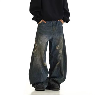 ��ʽ�͹�ˮϴ���f�KȾ�ƶ�ţ��ѝ��Ů���ƌ������ѝ�ϵ؏����Lѝ