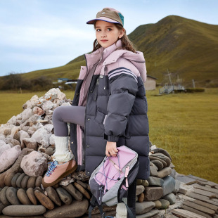 2024�����¿�ͯ�b��q���д�ͯ��q���n��Ӻ���q��һ�����l