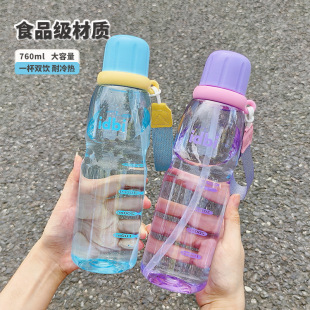 �ļ����������ܱ�yˮ����ͯ�W�������͸ߜ��\�ӱ����¿�����ˮ��