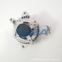 27060-75350�����ڷ��ﺣʨHIACE 2TR�����������27060-75460