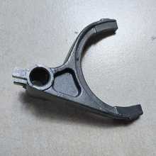 33213-28011 33220-26010 �m��� ���{ ������˹ 3/4�n�Q���ܲ�