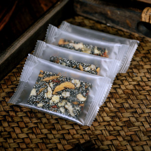 ��֥����Ҽt��ܛ����y��ʽ�����е��Ǹ��c�����ЋD�I�BС����ʳ