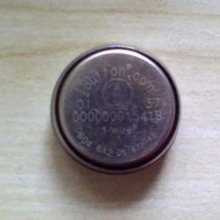 DS1973+F5 iButton�惦��DS1972L+F5 DS1971+F5 DS1982+ DS1982U+