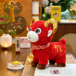 ���꼪����С����ë�q�����Ф��������ż�����޹�˾����YƷ��