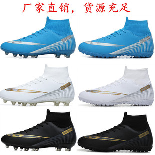 �羳����Ь�ߎ�tf��������ƺƤ����Ů��ͯAG�Lᔱ�ِ�W��Ӗ��Ь