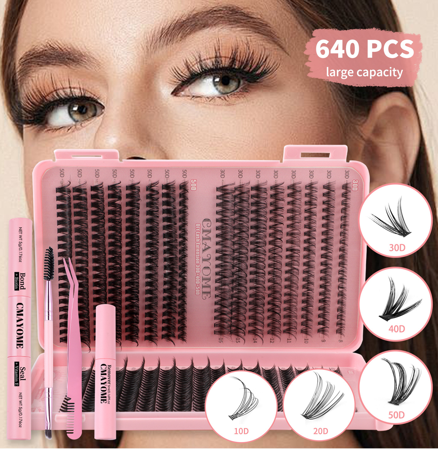 O1CN01PgjMrA2B3DC0FcIkK !!2214521558282 0 Cib