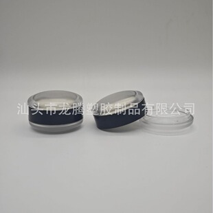 ����10g+10g�pɫ��Ӱ���p�Ӹ߼��ЈA��ĥɰ���ô��ԏS��ֱ��