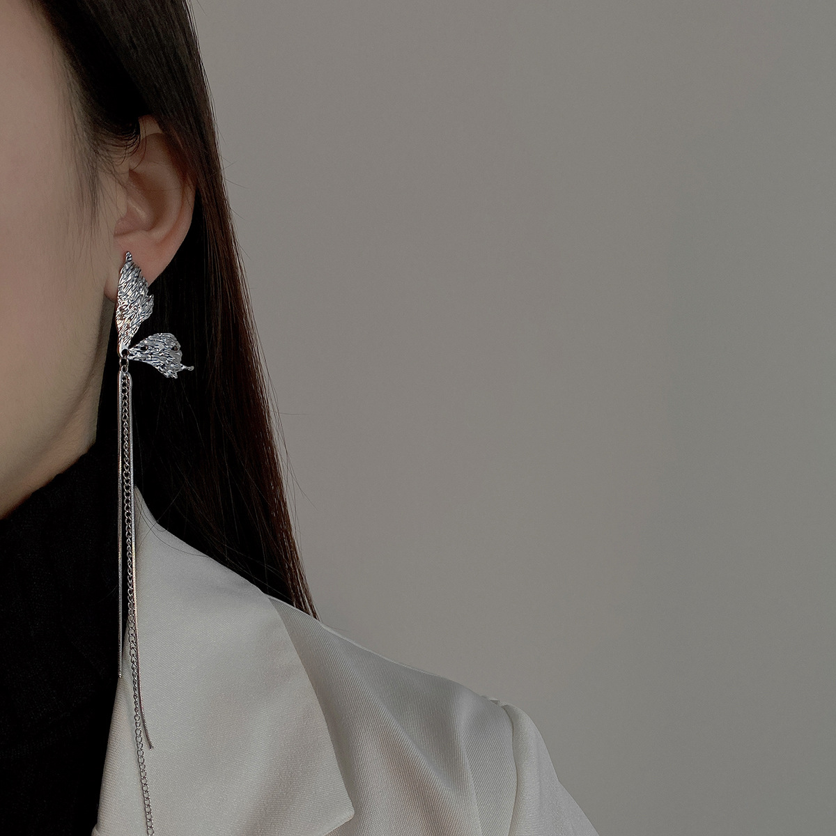 2021_12_16_09_24_IMG_9061