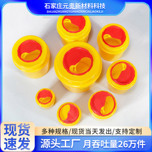 �t���U�������п�ǻ�ƼӺ��t���J�����\���tԺ������t�ÈA����Ͱ