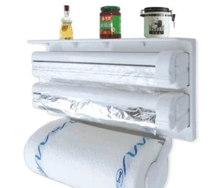 微信截图_20230507221249