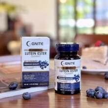 ����Gnite�{ݮ�~�S����ܛ��60�w