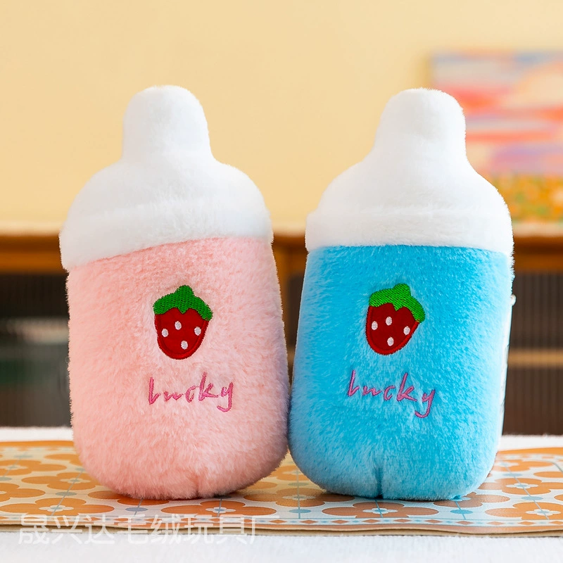 Plush doll, toy, Birthday gift