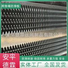 ����ƽ̨̤�������ߵ��� ���P��{�~������ߵ�����X��͹�����