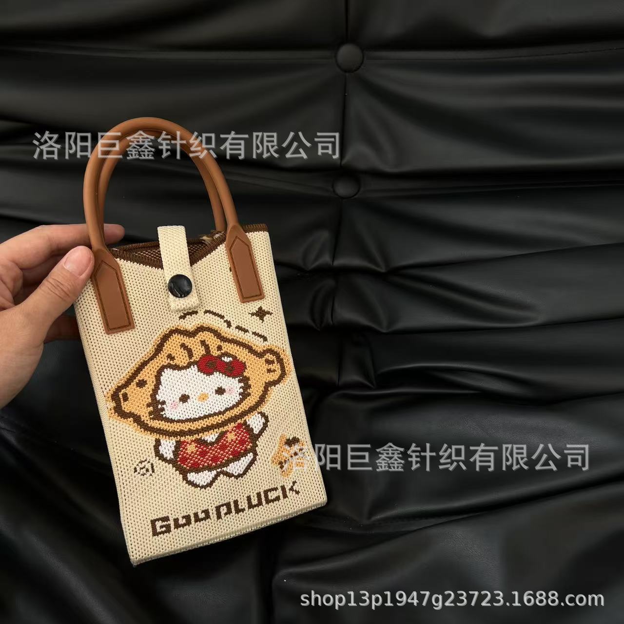 물고기 머리 kt 고양이