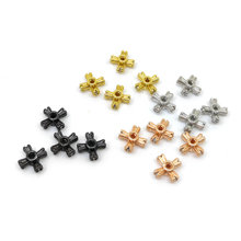 ͭ���������DIY�����ִ�������������Ʒ�������ɢ��Բ������