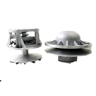 ATV flying God FEISHEN FA-K550 ATV Clutch assembly accessories