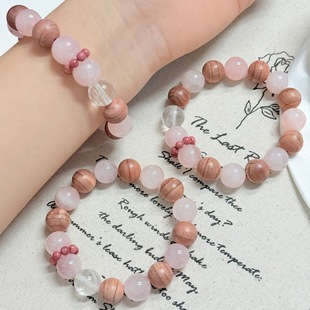 ��Ȼ��ˮ��Ѫ��ľ�Nޱʯ�ܭh�ֹ�����ˮ���ִ�С���r�аٴ��