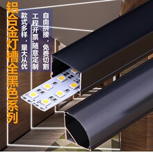 LED�X�Ͻ���ۺ�ɫǶ��ʽU�;��l���⚤��������b􎧿������b