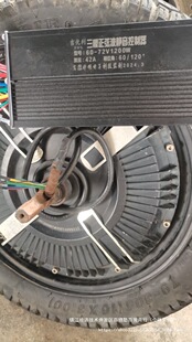 ����12���Ħ1200W1500W�oˢ��16��늄�܇��܇1500W���x늙C����