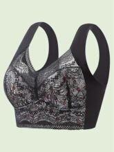 P 71761 Seams Push Up Bralette �޺۾�£���� �羳ŷ��