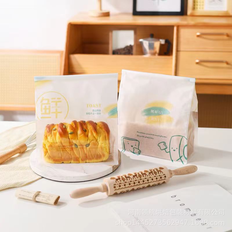 微信图片_20230215094612