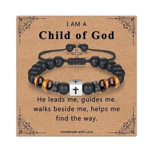 ��ĥɰʮ�ּ���朾������{��8mm����ʯ�������ʮ�ּ��Ȧ���