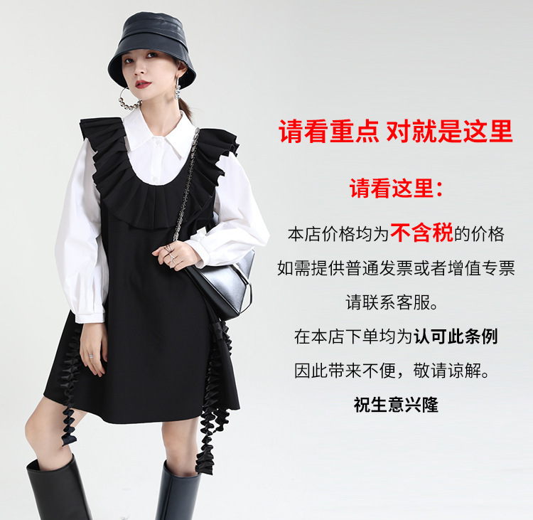 O1CN01MaRPuU2Gwgyyms8wf_!!3342