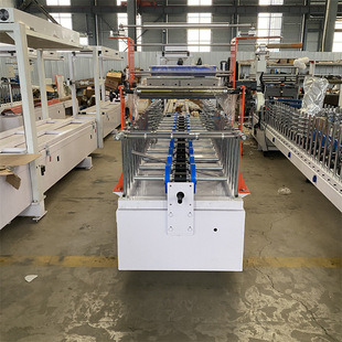 �����b��Ͳ�pur�����z�����C ���l픽Ǿ��´���ʯPVC��Ĥ�C���S