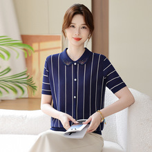 50�q60�������˶���T�����bŮ�����bᘿ�С������DŮ���I���·�