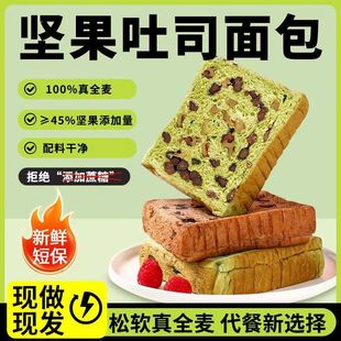 ȫ���Թ���˾����I�B�W������������Ĩ����ڴּZ������l����