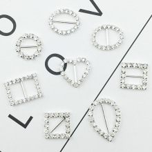 DIY�ֹ������Y�l����צ�8������ˮ荿�ϲ�Ǻнz���Ͻ��Ʒ���